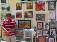 Voznesenie-Gospodne_ALeksandrovsk_21-05-2014_14.jpg
