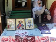 Voznesenie-Gospodne_ALeksandrovsk_21-05-2014_16.jpg