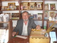 Voznesenie-Gospodne_ALeksandrovsk_21-05-2014_17.jpg
