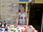 Voznesenie-Gospodne_ALeksandrovsk_21-05-2014_19.jpg