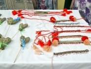 Voznesenie-Gospodne_ALeksandrovsk_21-05-2014_20.jpg