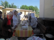 Voznesenie-Gospodne_ALeksandrovsk_21-05-2014_23.jpg