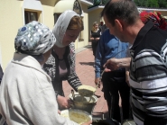 Voznesenie-Gospodne_ALeksandrovsk_21-05-2014_24.jpg