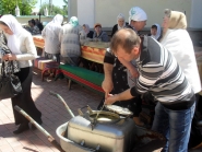 Voznesenie-Gospodne_ALeksandrovsk_21-05-2014_25.jpg