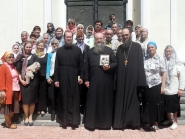 Voznesenie-Gospodne_ALeksandrovsk_21-05-2014_26.jpg