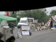 Voznesenie-Gospodne_ALeksandrovsk_29-05-2014_02