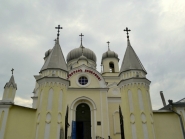 Voznesenie-Gospodne_ALeksandrovsk_29-05-2014_05