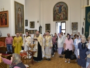 Voznesenie-Gospodne_ALeksandrovsk_29-05-2014_08