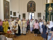 Voznesenie-Gospodne_ALeksandrovsk_29-05-2014_10