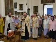 Voznesenie-Gospodne_ALeksandrovsk_29-05-2014_12