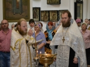Voznesenie-Gospodne_ALeksandrovsk_29-05-2014_18