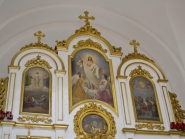 Voznesenie-Gospodne_ALeksandrovsk_29-05-2014_21