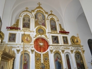 Voznesenie-Gospodne_ALeksandrovsk_29-05-2014_22
