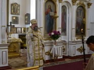 Voznesenie-Gospodne_ALeksandrovsk_29-05-2014_30