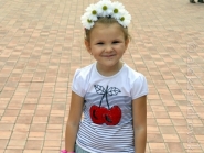 Voznesenie-Gospodne_ALeksandrovsk_29-05-2014_36