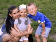 Voznesenie-Gospodne_ALeksandrovsk_29-05-2014_37