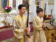 Voznesenie-Gospodne_ALeksandrovsk_29-05-2014_45