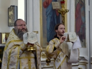 Voznesenie-Gospodne_ALeksandrovsk_29-05-2014_46