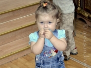 Voznesenie-Gospodne_ALeksandrovsk_29-05-2014_52