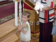 Voznesenie-Gospodne_ALeksandrovsk_29-05-2014_54