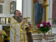 Voznesenie-Gospodne_ALeksandrovsk_29-05-2014_55