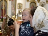 Voznesenie-Gospodne_ALeksandrovsk_29-05-2014_56