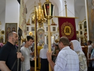 Voznesenie-Gospodne_ALeksandrovsk_29-05-2014_57