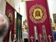 Voznesenie-Gospodne_ALeksandrovsk_29-05-2014_58