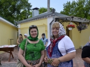 Voznesenie-Gospodne_ALeksandrovsk_29-05-2014_59