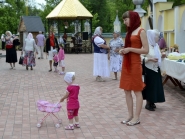 Voznesenie-Gospodne_ALeksandrovsk_29-05-2014_60