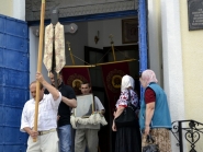 Voznesenie-Gospodne_ALeksandrovsk_29-05-2014_61