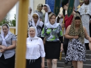 Voznesenie-Gospodne_ALeksandrovsk_29-05-2014_62