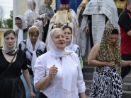 Voznesenie-Gospodne_ALeksandrovsk_29-05-2014_63