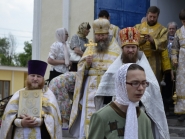 Voznesenie-Gospodne_ALeksandrovsk_29-05-2014_64