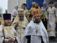Voznesenie-Gospodne_ALeksandrovsk_29-05-2014_65