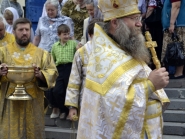 Voznesenie-Gospodne_ALeksandrovsk_29-05-2014_66