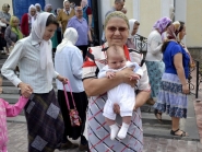 Voznesenie-Gospodne_ALeksandrovsk_29-05-2014_67