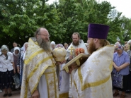 Voznesenie-Gospodne_ALeksandrovsk_29-05-2014_68