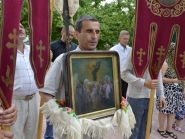 Voznesenie-Gospodne_ALeksandrovsk_29-05-2014_69