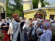 Voznesenie-Gospodne_ALeksandrovsk_29-05-2014_70
