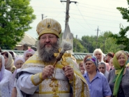 Voznesenie-Gospodne_ALeksandrovsk_29-05-2014_71