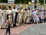 Voznesenie-Gospodne_ALeksandrovsk_29-05-2014_72