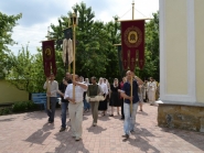 Voznesenie-Gospodne_ALeksandrovsk_29-05-2014_73