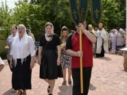 Voznesenie-Gospodne_ALeksandrovsk_29-05-2014_74