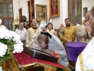 Voznesenie-Gospodne_ALeksandrovsk_29-05-2014_75