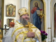 Voznesenie-Gospodne_ALeksandrovsk_29-05-2014_76