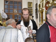 Voznesenie-Gospodne_ALeksandrovsk_29-05-2014_77