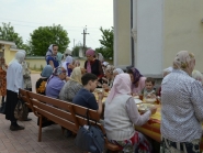 Voznesenie-Gospodne_ALeksandrovsk_29-05-2014_79