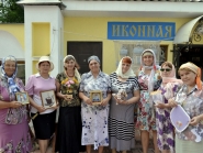 Voznesenie-Gospodne_ALeksandrovsk_29-05-2014_81