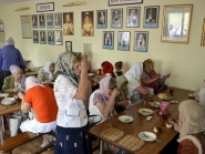Voznesenie-Gospodne_ALeksandrovsk_29-05-2014_82